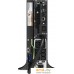 Источник бесперебойного питания APC Smart-UPS SRT Li-Ion 3000VA RM SRTL3000RMXLI-NC. Фото №7