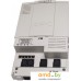 Источник бесперебойного питания APC Back-UPS HS 500VA (BH500INET). Фото №2