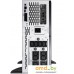 Источник бесперебойного питания APC Smart-UPS X 3000VA Rack/Tower LCD 200-240V (SMX3000HVNC). Фото №5