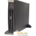 Источник бесперебойного питания APC Smart-UPS XL Modular 1500VA (SUM1500RMXLI2U). Фото №1