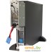 Источник бесперебойного питания APC Smart-UPS XL Modular 1500VA (SUM1500RMXLI2U). Фото №4