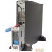 Источник бесперебойного питания APC Smart-UPS XL Modular 1500VA (SUM1500RMXLI2U). Фото №5