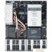 Источник бесперебойного питания APC Smart-UPS RT 15kVA RM 230V (SURT15KRMXLI). Фото №2