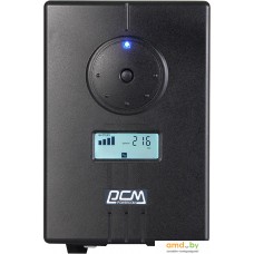 Источник бесперебойного питания Powercom INF-1100