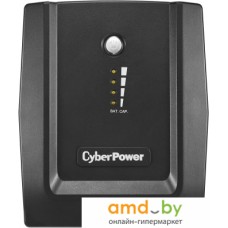 Источник бесперебойного питания CyberPower UT2200E