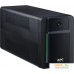 Источник бесперебойного питания APC Easy UPS BVX 2200VA BVX2200LI-GR. Фото №1