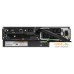 Источник бесперебойного питания APC Smart-UPS SRT Li-Ion 2200VA RM 230V Network Card. Фото №4