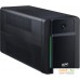 Источник бесперебойного питания APC Easy UPS BVX 1600VA BVX1600LI. Фото №2