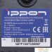 Источник бесперебойного питания IPPON Back Comfo Pro II 850. Фото №8