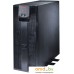 Источник бесперебойного питания APC Smart-UPS On-Line SRC2000XLI. Фото №1