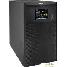 Источник бесперебойного питания Tripp Lite SmartOnline S3M120KXD 108kW