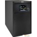 Источник бесперебойного питания Tripp Lite SmartOnline S3M120KXD 108kW. Фото №1