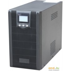 Источник бесперебойного питания EnerGenie EG-UPS-PS2000-01