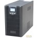 Источник бесперебойного питания EnerGenie EG-UPS-PS2000-01. Фото №1