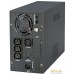 Источник бесперебойного питания EnerGenie EG-UPS-PS2000-01. Фото №2