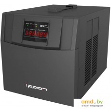 Стабилизатор напряжения IPPON AVR-3000