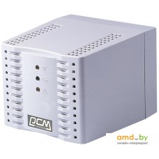 Стабилизатор напряжения Powercom TCA-2000