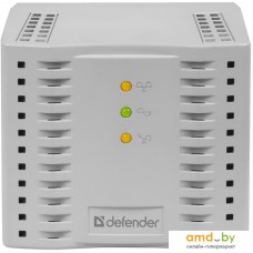 Стабилизатор напряжения Defender AVR PX 1500