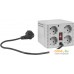 Стабилизатор напряжения Defender AVR PX 1500. Фото №6