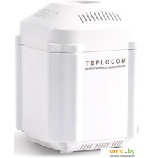 Стабилизатор напряжения Бастион Teplocom ST-222/500