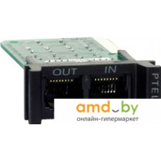 Стабилизатор напряжения APC PTEL2R