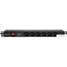 Блок распределения питания 5bites PDU619A-06