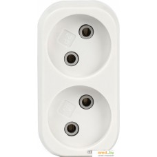 Разветвитель SmartBuy SBE-10-A02-2