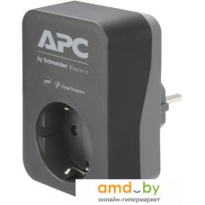 Сетевой фильтр APC PME1WB-RS