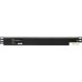 Блок розеток ExeGate ServerPro PDU-19H609 Al-6S-C14-2CU-SPD1. Фото №2