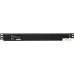 Блок розеток ExeGate ServerPro PDU-19H704 Al-7S-EU2.5CU-SPD3. Фото №2