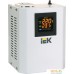 Стабилизатор напряжения IEK Boiler 0,5 кВА. Фото №1
