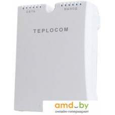 Стабилизатор напряжения TEPLOCOM ST-555