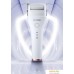 Электрическая роликовая пилка Enchen Electric Foot Callus Remover. Фото №4