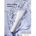 Электрическая роликовая пилка Enchen Electric Foot Callus Remover. Фото №7