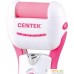 Педикюрный набор CENTEK CT-2183. Фото №2