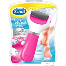 Педикюрный набор Scholl 9251043081