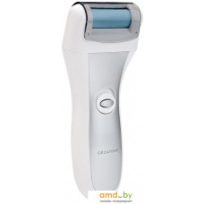 Педикюрный набор Gezatone Pedi Lux 124D