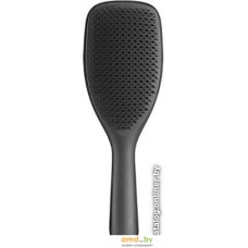 Щетка Tangle Teezer The Large Wet Detangler Black