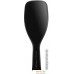 Щетка Tangle Teezer The Large Wet Detangler Black. Фото №2