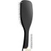 Щетка Tangle Teezer The Large Wet Detangler Black. Фото №3