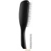 Щетка Tangle Teezer The Large Wet Detangler Black. Фото №4