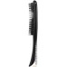 Щетка Tangle Teezer The Large Wet Detangler Black. Фото №6