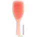 Щетка Tangle Teezer The Large Wet Detangler Peach Glow. Фото №1