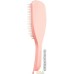 Щетка Tangle Teezer The Large Wet Detangler Peach Glow. Фото №2