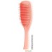 Щетка Tangle Teezer The Large Wet Detangler Peach Glow. Фото №5