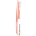 Щетка Tangle Teezer The Large Wet Detangler Peach Glow. Фото №7