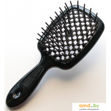 Щетка Janeke Superbrush Small 71SP234NER (черный)