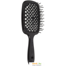 Щетка Janeke Superbrush SP226NER (черный)