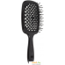 Щетка Janeke Superbrush SP226NER (черный). Фото №1