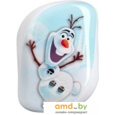 Tangle Teezer Compact Styler Olaf